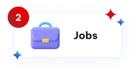 Jobs